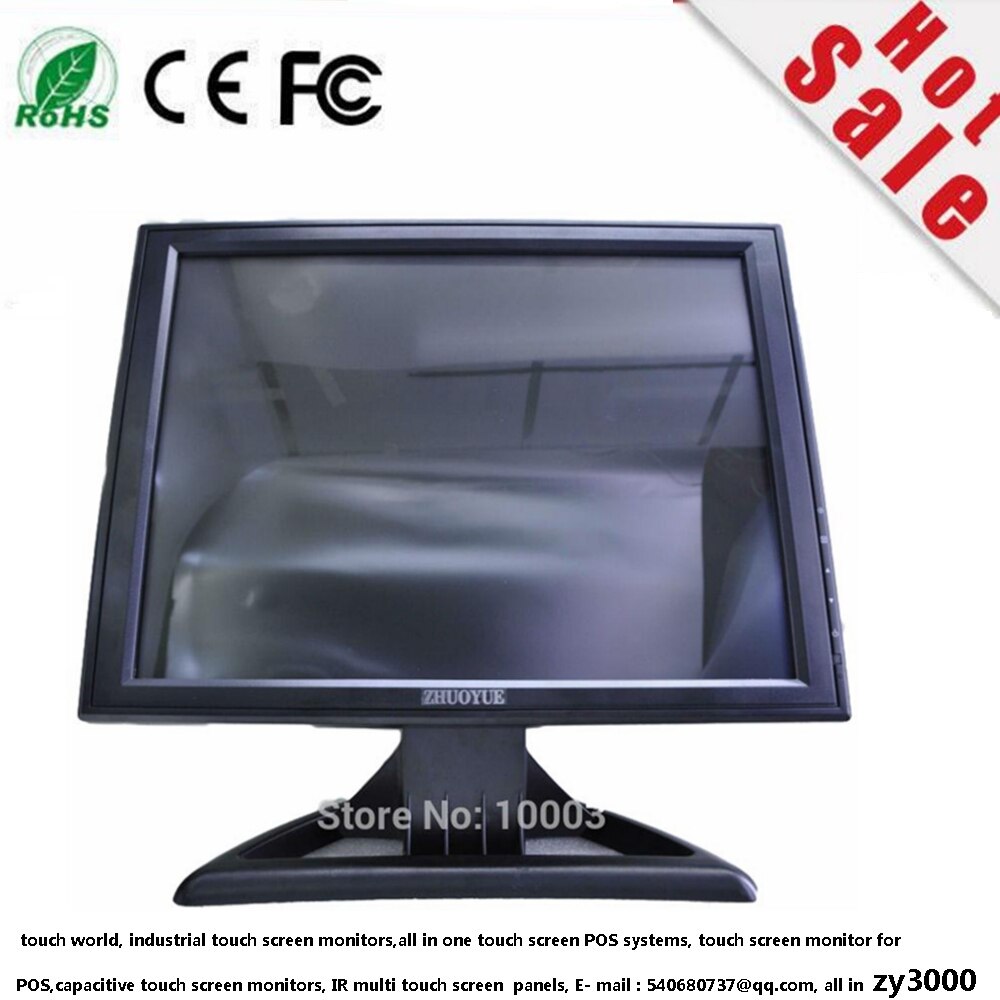  ȿ LCD ġ ũ , 1  , 12 ġ, 15 ġ, 17 ġ, ǰ